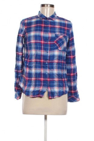 Cămașă de femei S.Oliver, Mărime S, Culoare Multicolor, Preț 141,99 Lei