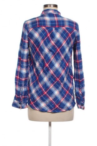 Cămașă de femei S.Oliver, Mărime S, Culoare Multicolor, Preț 141,99 Lei