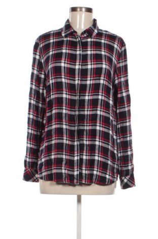 Cămașă de femei S.Oliver, Mărime L, Culoare Multicolor, Preț 141,99 Lei