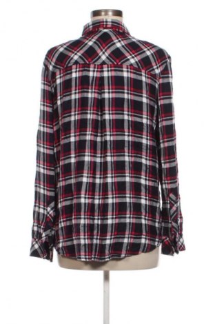 Cămașă de femei S.Oliver, Mărime L, Culoare Multicolor, Preț 141,99 Lei