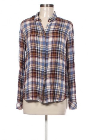 Damenbluse S.Oliver, Größe M, Farbe Mehrfarbig, Preis € 21,00