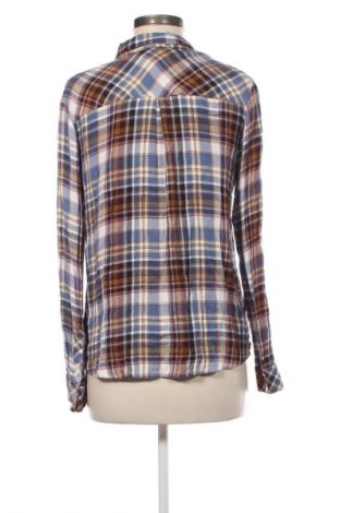 Damenbluse S.Oliver, Größe M, Farbe Mehrfarbig, Preis € 21,00