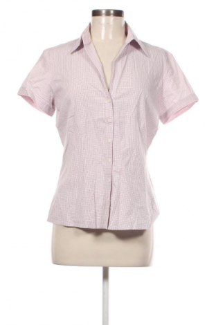 Damenbluse S.Oliver, Größe M, Farbe Mehrfarbig, Preis € 17,00