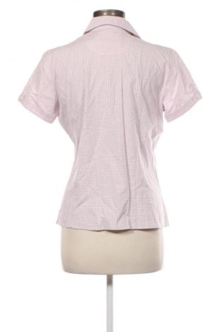 Damenbluse S.Oliver, Größe M, Farbe Mehrfarbig, Preis € 17,00