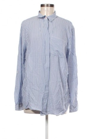 Damenbluse S.Oliver, Größe XL, Farbe Mehrfarbig, Preis € 21,00