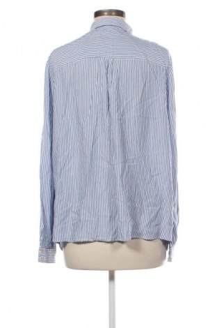 Damenbluse S.Oliver, Größe XL, Farbe Mehrfarbig, Preis € 21,00