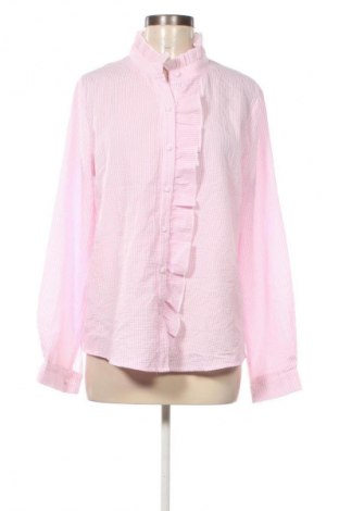 Damenbluse SHEIN, Größe M, Farbe Mehrfarbig, Preis € 17,99