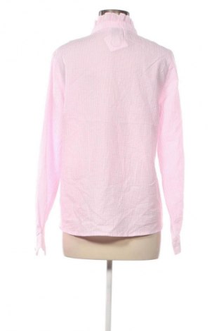 Damenbluse SHEIN, Größe M, Farbe Mehrfarbig, Preis € 17,99