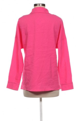 Damenbluse SHEIN, Größe S, Farbe Rosa, Preis 17,99 €