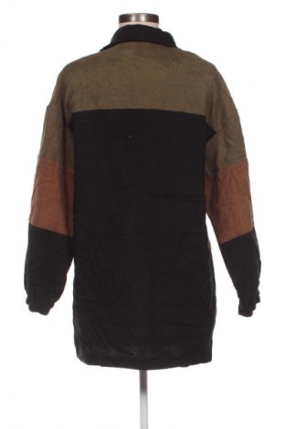 Damenbluse SHEIN, Größe M, Farbe Mehrfarbig, Preis 17,99 €