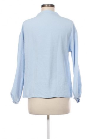 Damenbluse SHEIN, Größe M, Farbe Blau, Preis € 13,00