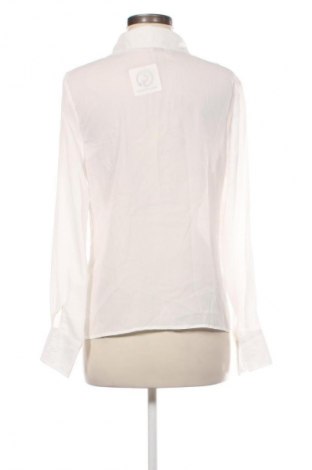 Damenbluse SHEIN, Größe M, Farbe Weiß, Preis 12,68 €