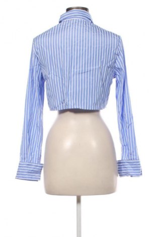 Cămașă de femei SHEIN, Mărime S, Culoare Multicolor, Preț 66,88 Lei