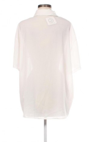 Damenbluse SHEIN, Größe L, Farbe Schwarz, Preis 12,79 €