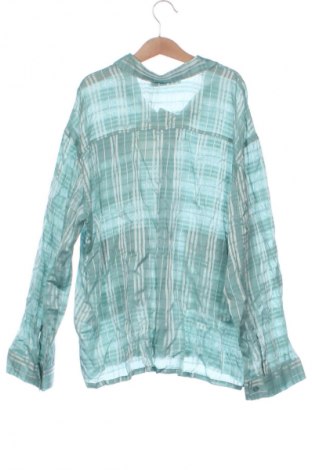 Damenbluse Samsoe & Samsoe, Größe XS, Farbe Mehrfarbig, Preis € 86,99