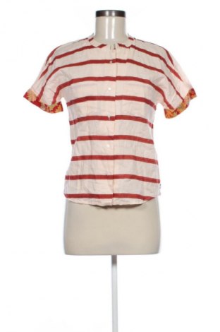 Dámská košile  Scotch & Soda, Velikost M, Barva Vícebarevné, Cena  879,00 Kč