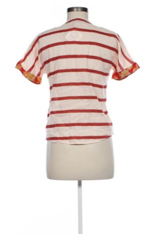 Dámská košile  Scotch & Soda, Velikost M, Barva Vícebarevné, Cena  879,00 Kč