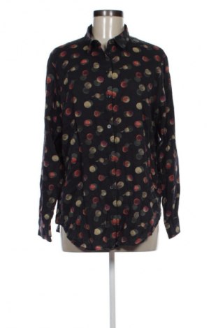 Damenbluse Scotch & Soda, Größe M, Farbe Mehrfarbig, Preis € 57,99