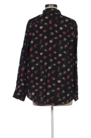 Damenbluse Scotch & Soda, Größe M, Farbe Mehrfarbig, Preis € 57,99