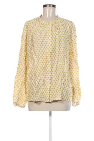 Cămașă de femei See U Soon, Mărime M, Culoare Multicolor, Preț 322,99 Lei