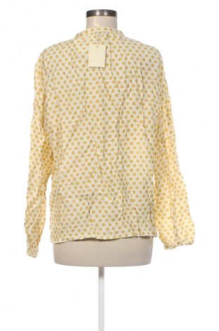Cămașă de femei See U Soon, Mărime M, Culoare Multicolor, Preț 322,99 Lei