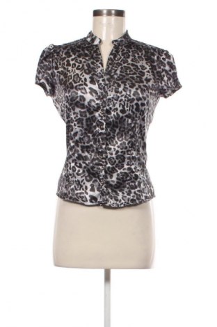 Cămașă de femei Setre, Mărime M, Culoare Multicolor, Preț 89,47 Lei