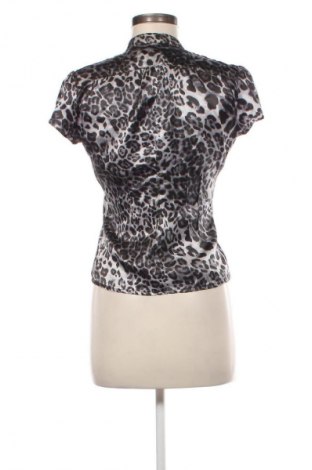 Cămașă de femei Setre, Mărime M, Culoare Multicolor, Preț 89,47 Lei