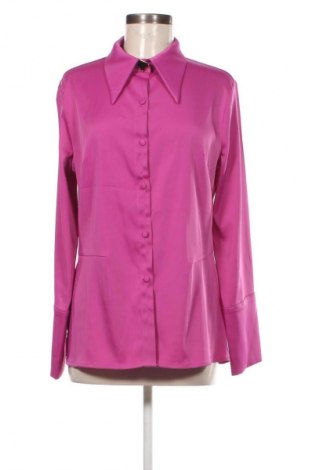 Damenbluse Setre, Größe XL, Farbe Rosa, Preis 21,48 €