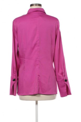 Damenbluse Setre, Größe XL, Farbe Rosa, Preis 21,48 €