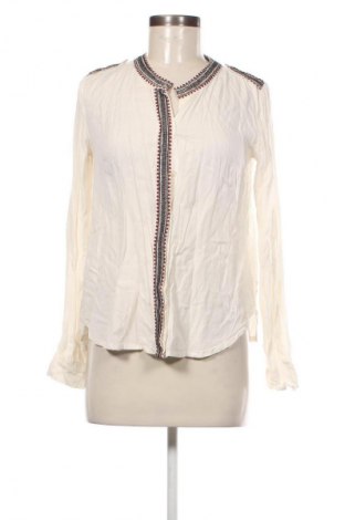 Damenbluse Sfera, Größe S, Farbe Mehrfarbig, Preis € 12,83