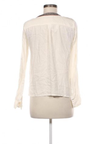 Damenbluse Sfera, Größe S, Farbe Mehrfarbig, Preis € 12,83