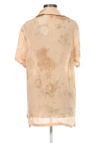 Cămașă de femei She, Mărime L, Culoare Multicolor, Preț 65,79 Lei