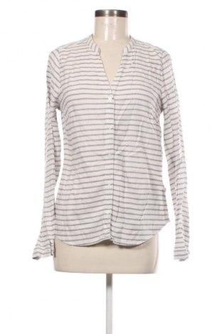 Damenbluse Signal, Größe M, Farbe Mehrfarbig, Preis € 28,04