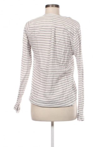 Damenbluse Signal, Größe M, Farbe Mehrfarbig, Preis € 28,04