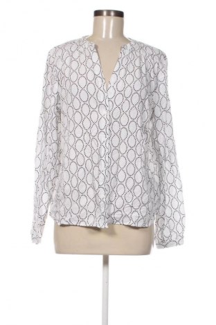 Cămașă de femei Sinsay, Mărime L, Culoare Multicolor, Preț 86,99 Lei