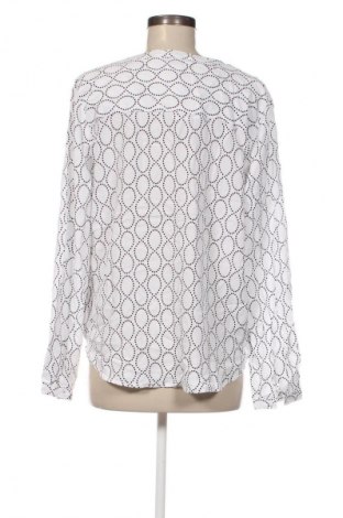 Cămașă de femei Sinsay, Mărime L, Culoare Multicolor, Preț 86,99 Lei
