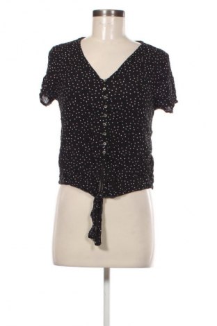 Damenbluse Sinsay, Größe M, Farbe Mehrfarbig, Preis 12,83 €