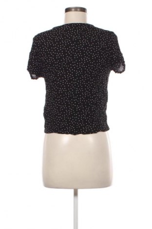 Damenbluse Sinsay, Größe M, Farbe Mehrfarbig, Preis 12,83 €