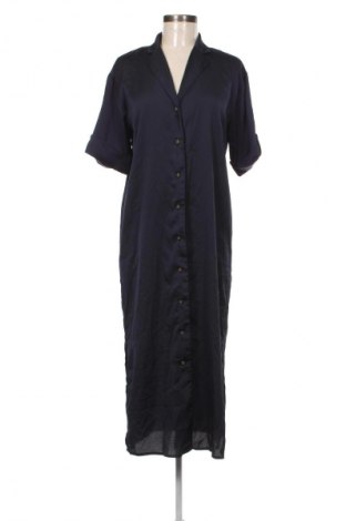 Kleid Soaked In Luxury, Größe S, Farbe Blau, Preis € 42,05