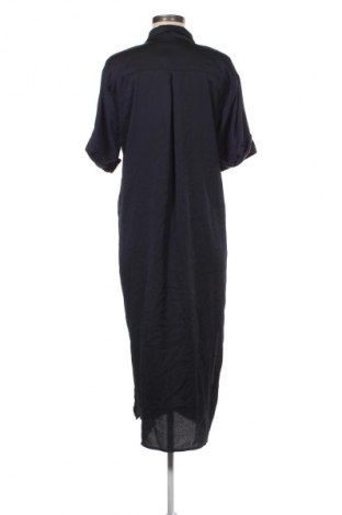 Kleid Soaked In Luxury, Größe S, Farbe Blau, Preis € 42,05
