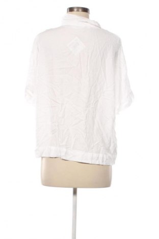 Cămașă de femei Soft Rebels, Mărime XL, Culoare Alb, Preț 165,99 Lei
