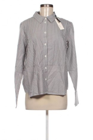 Damenbluse Someday., Größe M, Farbe Mehrfarbig, Preis 64,99 €