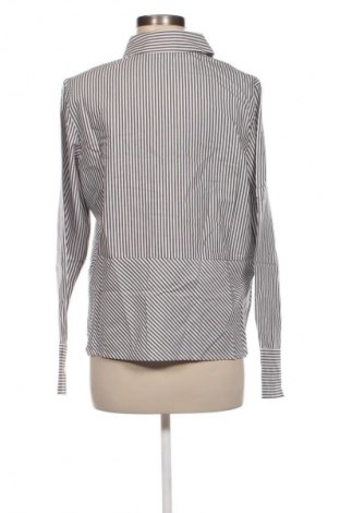 Damenbluse Someday., Größe M, Farbe Mehrfarbig, Preis 64,99 €
