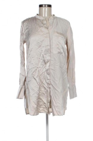 Damenbluse Someday., Größe M, Farbe Beige, Preis 28,99 €