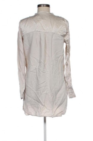 Damenbluse Someday., Größe M, Farbe Beige, Preis 28,99 €