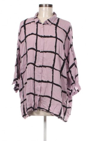 Női ing Soya Concept, Méret XXL, Szín Sokszínű, Ár 8 208 Ft