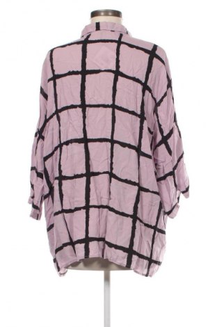 Női ing Soya Concept, Méret XXL, Szín Sokszínű, Ár 8 208 Ft
