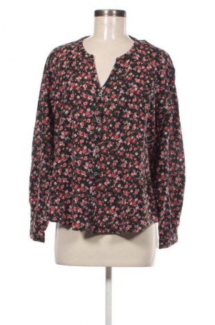 Damenbluse Spirit, Größe L, Farbe Mehrfarbig, Preis € 12,79