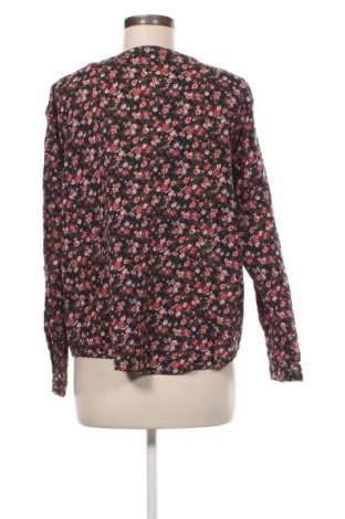 Damenbluse Spirit, Größe L, Farbe Mehrfarbig, Preis € 12,79