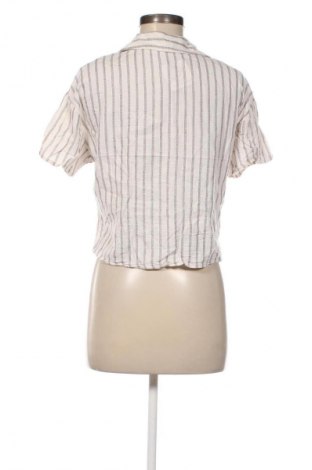 Damenbluse Stradivarius, Größe M, Farbe Mehrfarbig, Preis 14,99 €